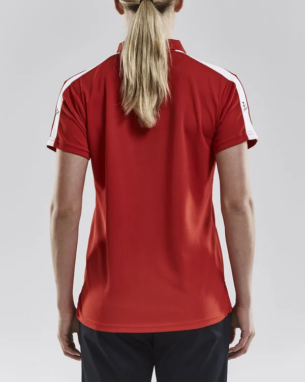 1905623_1430_PROGRESS Polo Pique WMN_C2.jpg